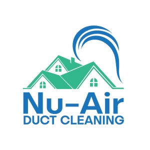 Nu-Air Duct Cleaning, Fort Walton Beach FL 32547